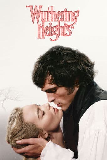 Wuthering Heights