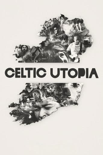Celtic Utopia