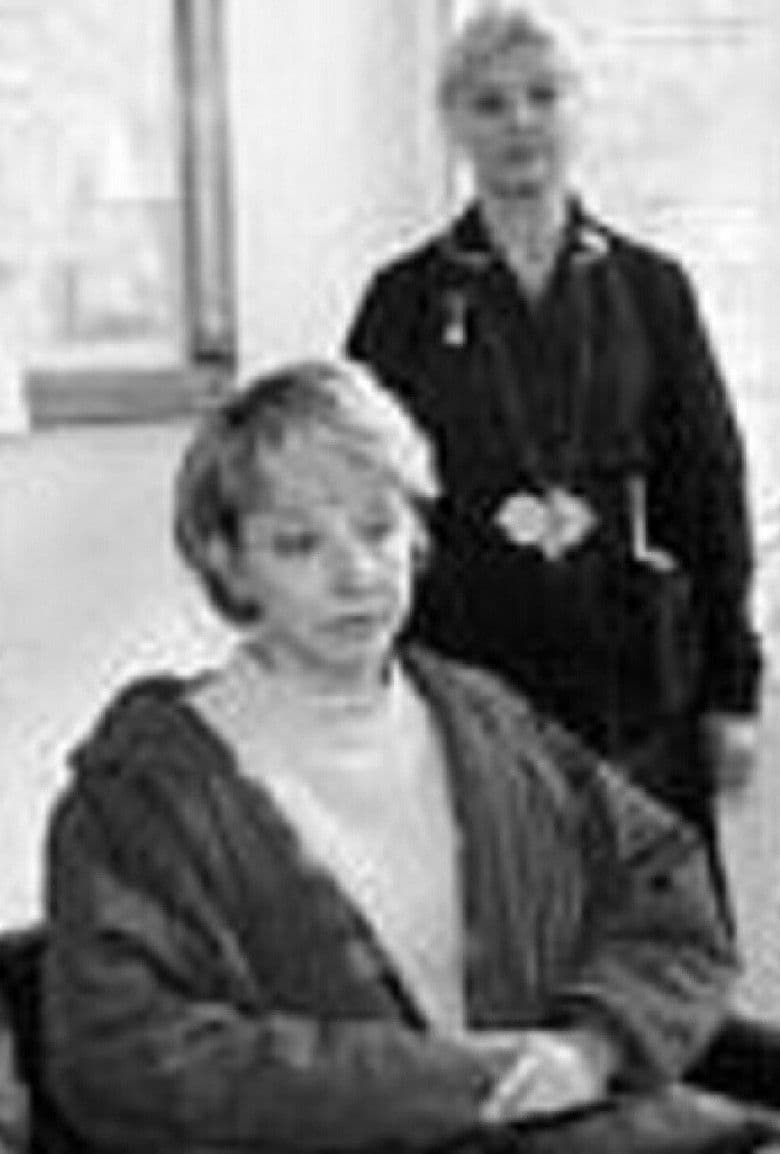 Do Not Go Gentle poster