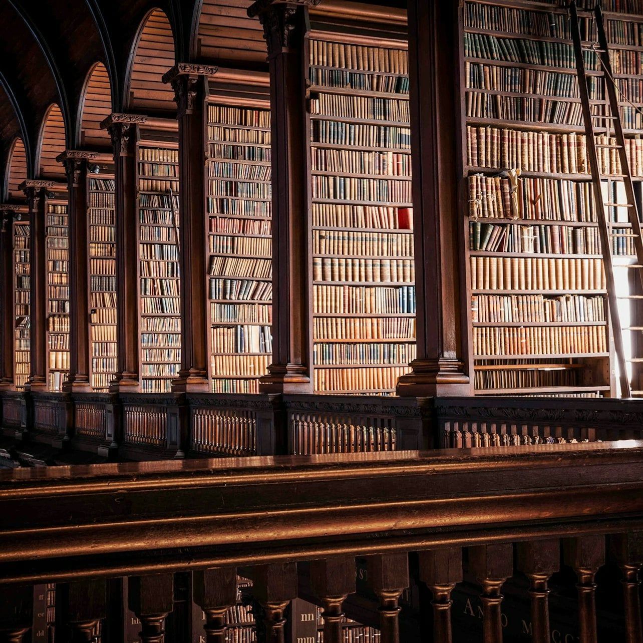 Early Access: Book of Kells & Dublin Castle Tour — gallery 3