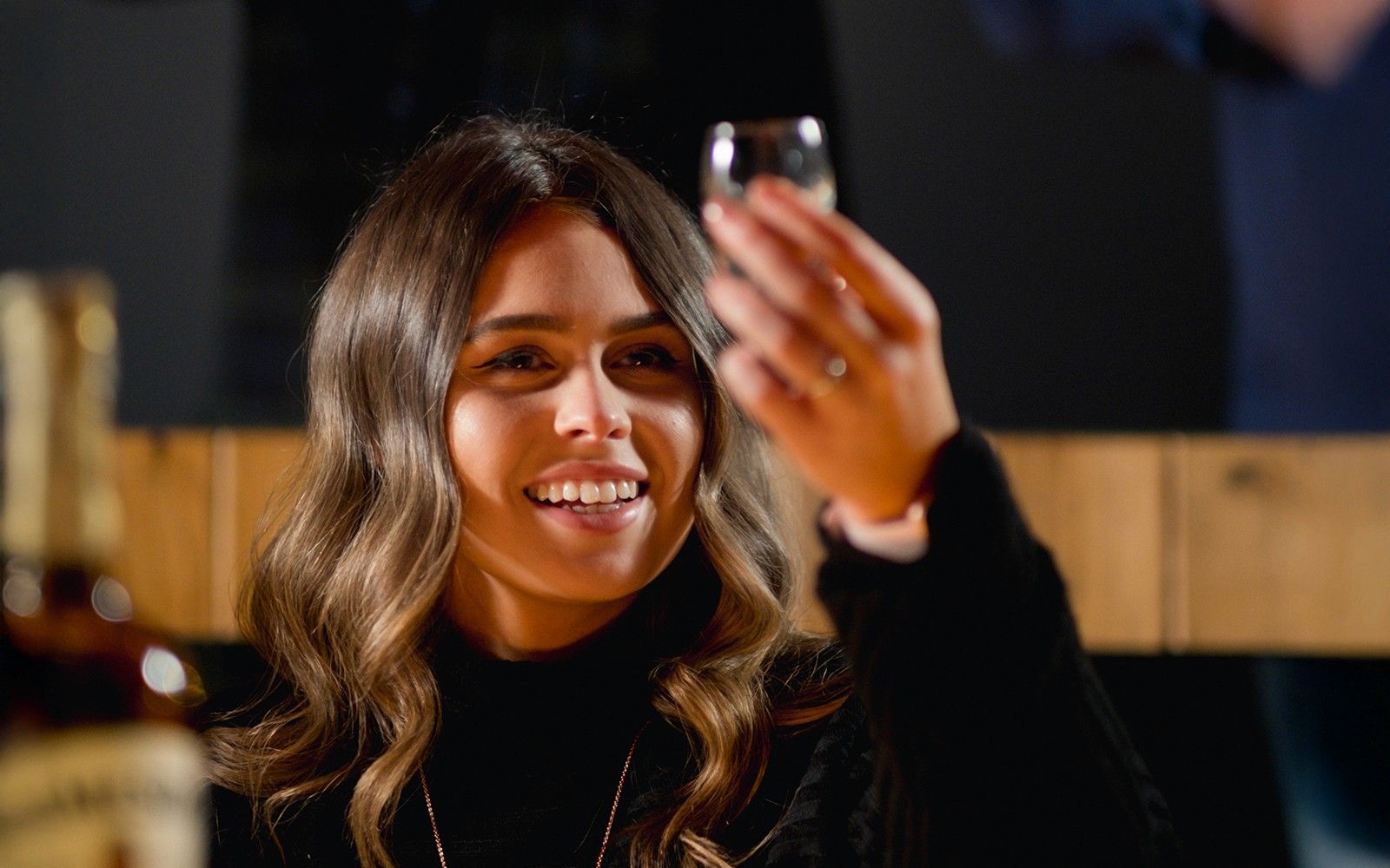 Dublin: Jameson Distillery Guided Tour with Tasting & Signature Cocktail — gallery 2