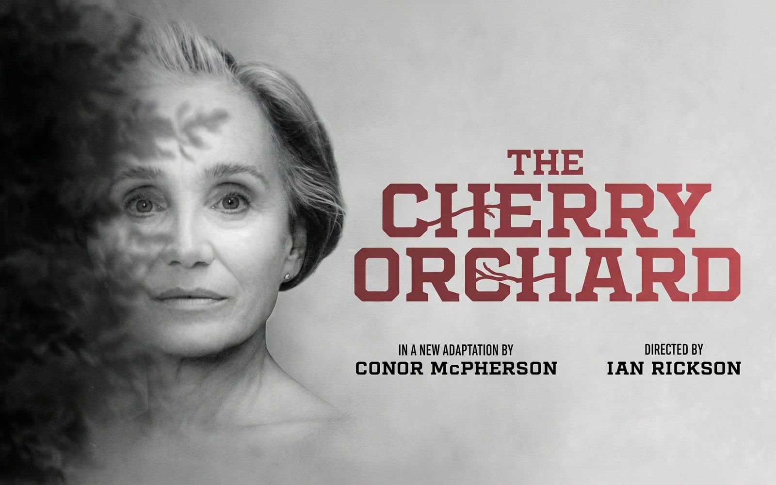 The Cherry Orchard