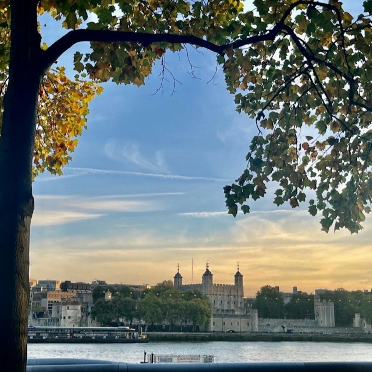 Tower of London: Guided Night Tour + Ceremony of the Keys — gallery 5