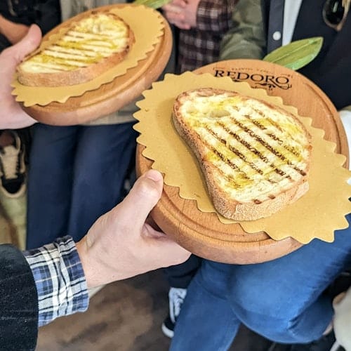 Verona: Guided Food Tour — gallery 4