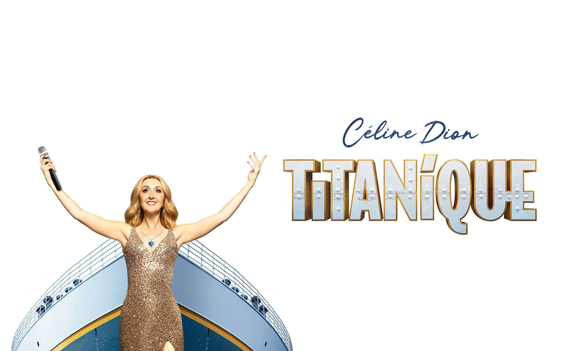 Titanique