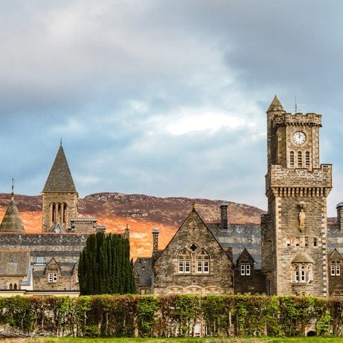 The Complete Loch Ness Experience: Day Tour from Inverness — gallery 1
