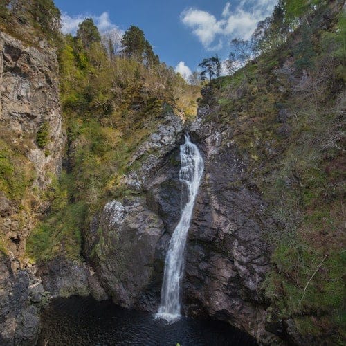 The Complete Loch Ness Experience: Day Tour from Inverness — gallery 2