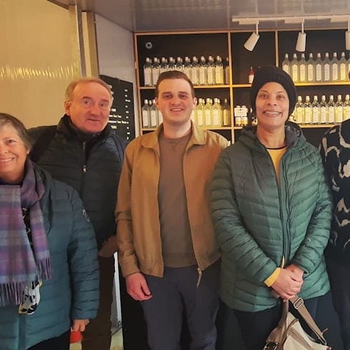 London: Guided Historic Pub Experience — gallery 2