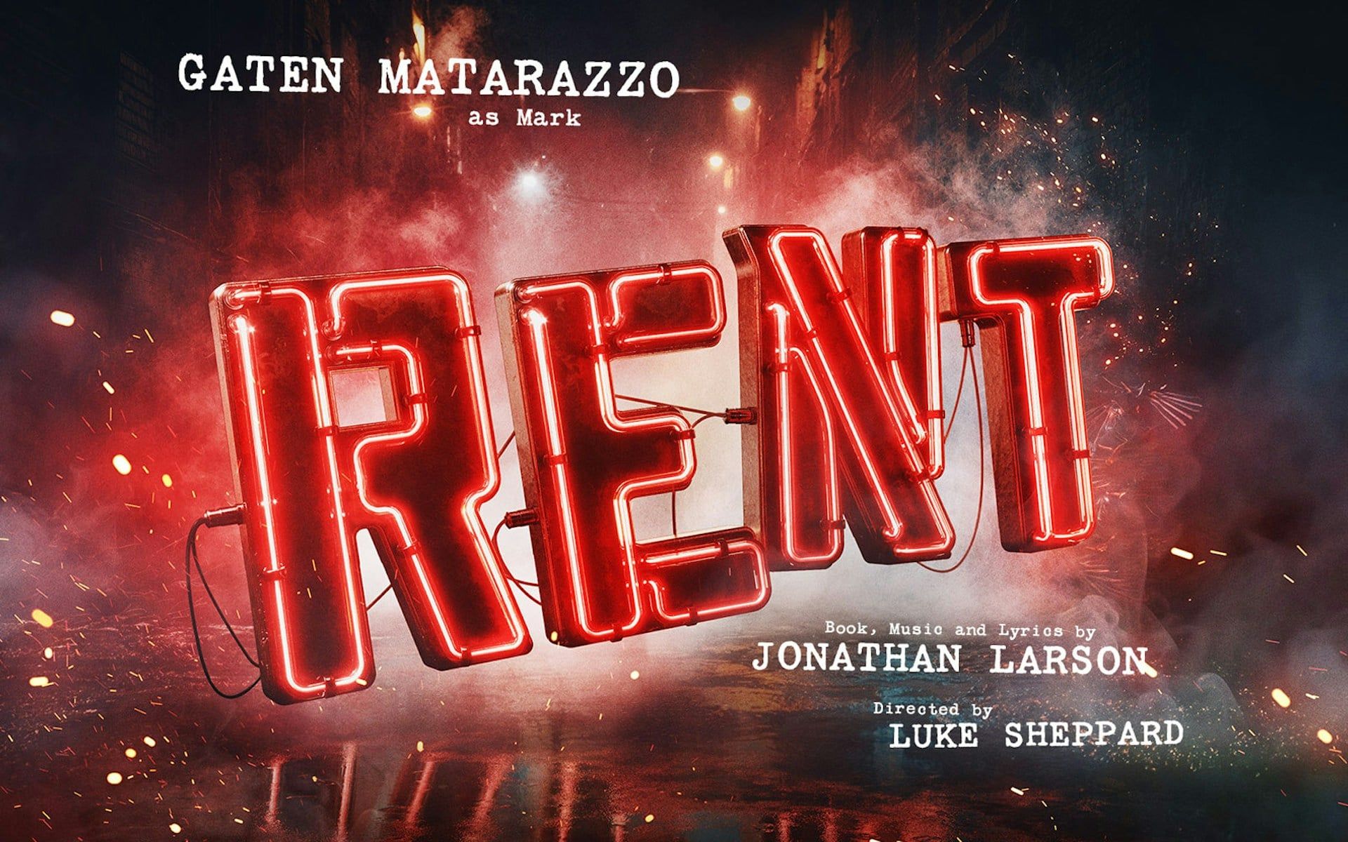 RENT