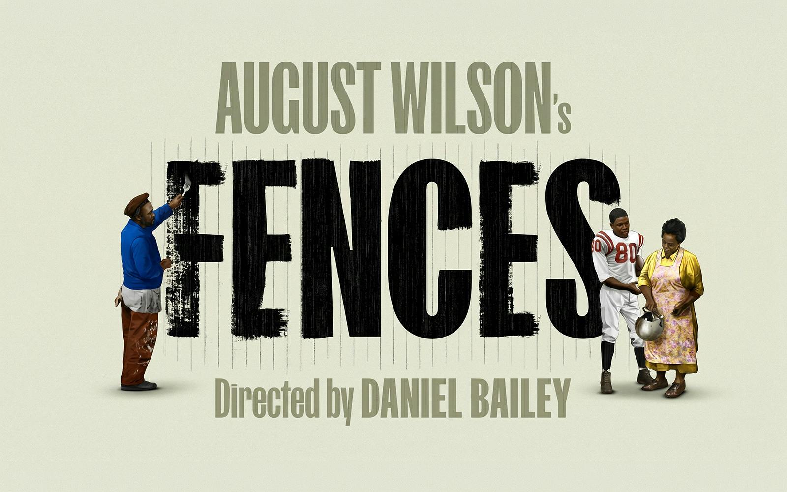 Fences