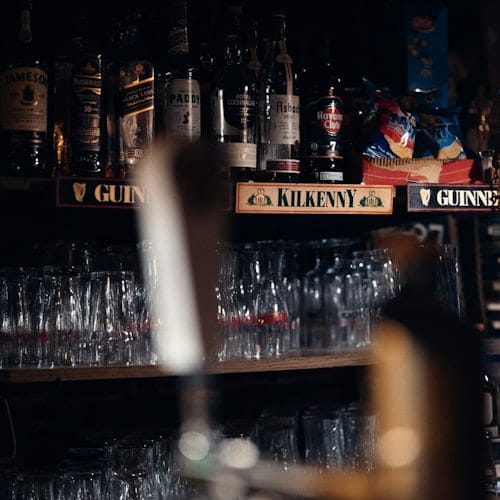 London: Guided Historic Pub Experience — gallery 4