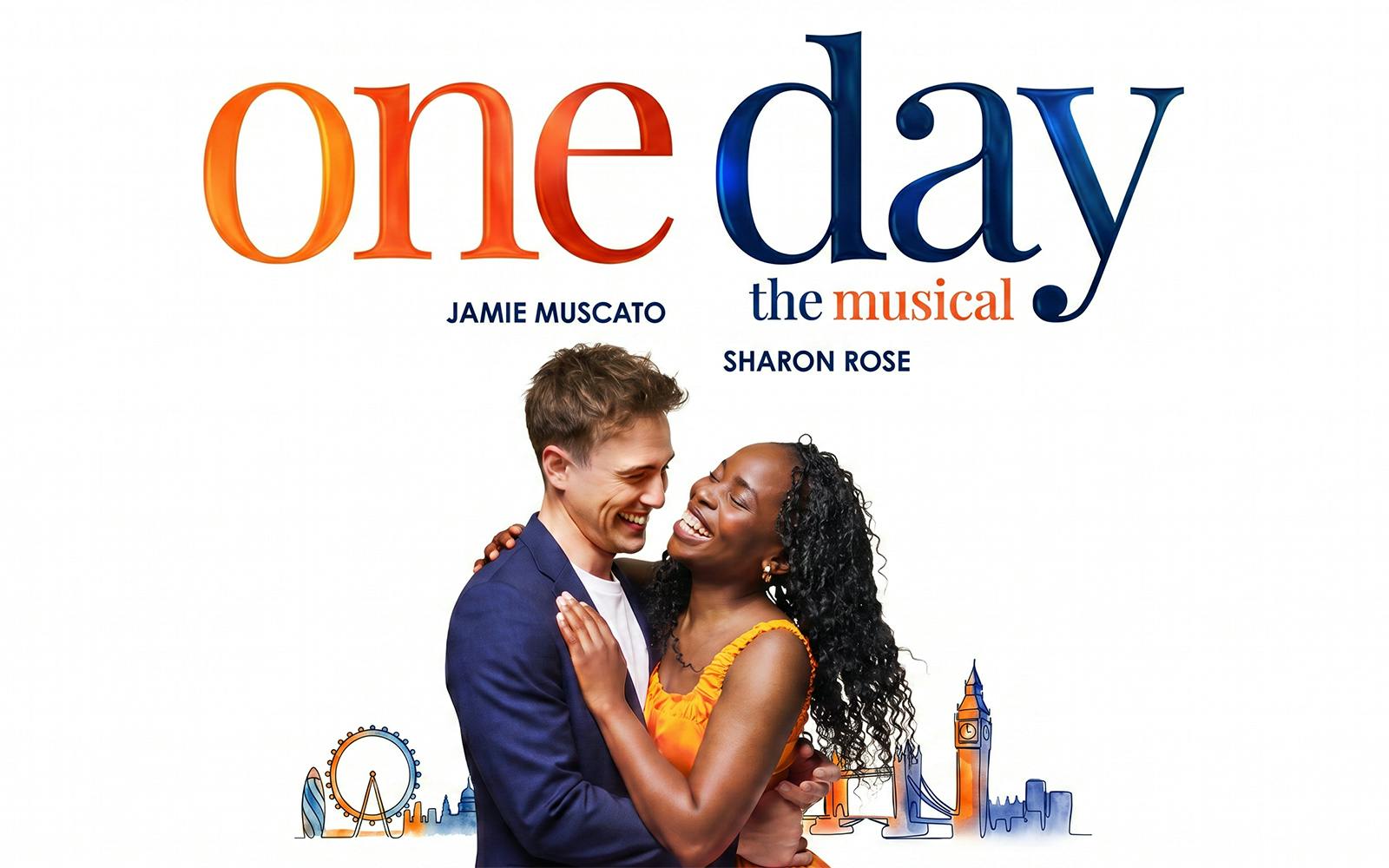 One Day