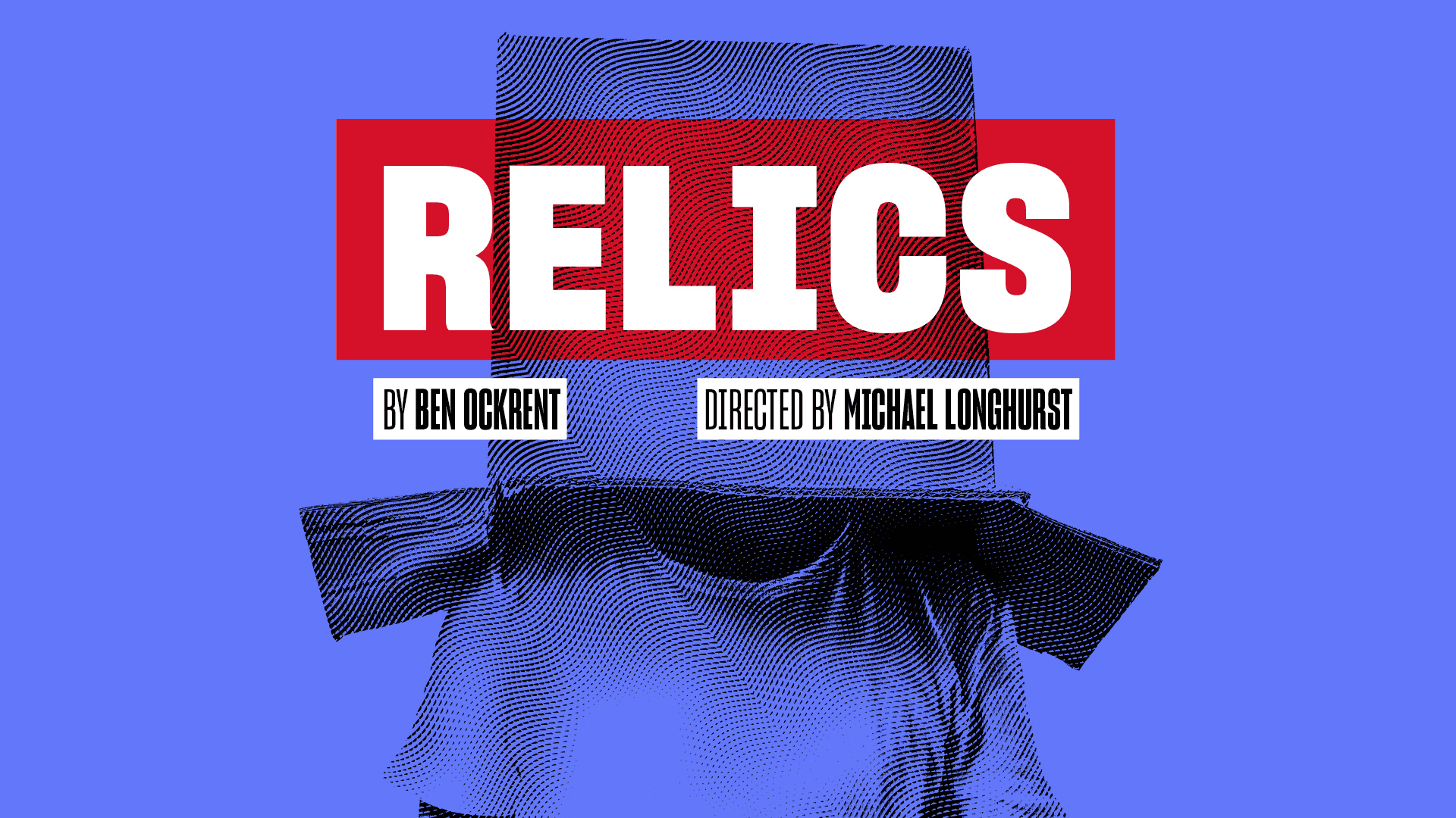 Relics