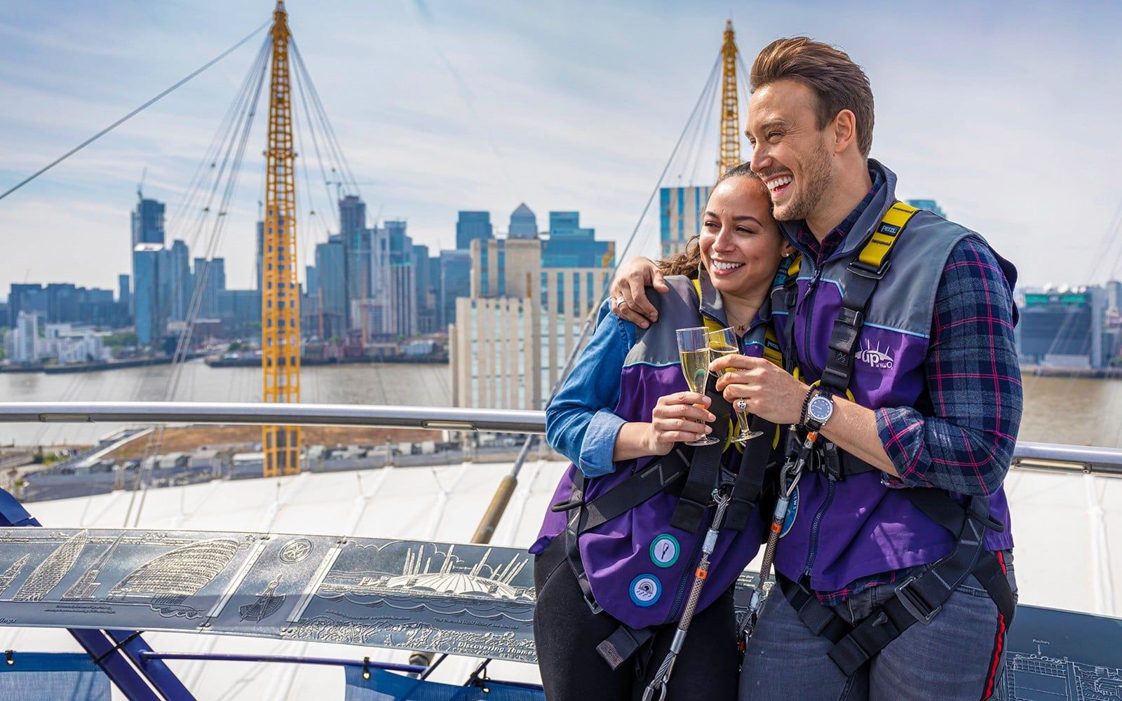 Turbopass London City Card: Access to 20+ Attractions and Optional London Eye Access — gallery 3