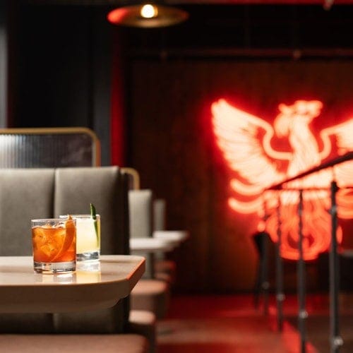 Teeling Whiskey Distillery: Guided Tour + Tasting — gallery 4