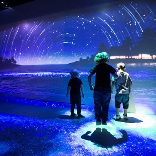 SEA LIFE Brighton: Standard Ticket — gallery 1