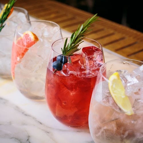 The Spirit of Manchester Distillery: Taste The Distillery Tour — gallery 2