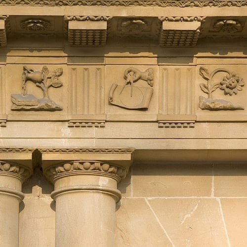 Bath Self-Guided Walking Tour (2-for-1) — gallery 1