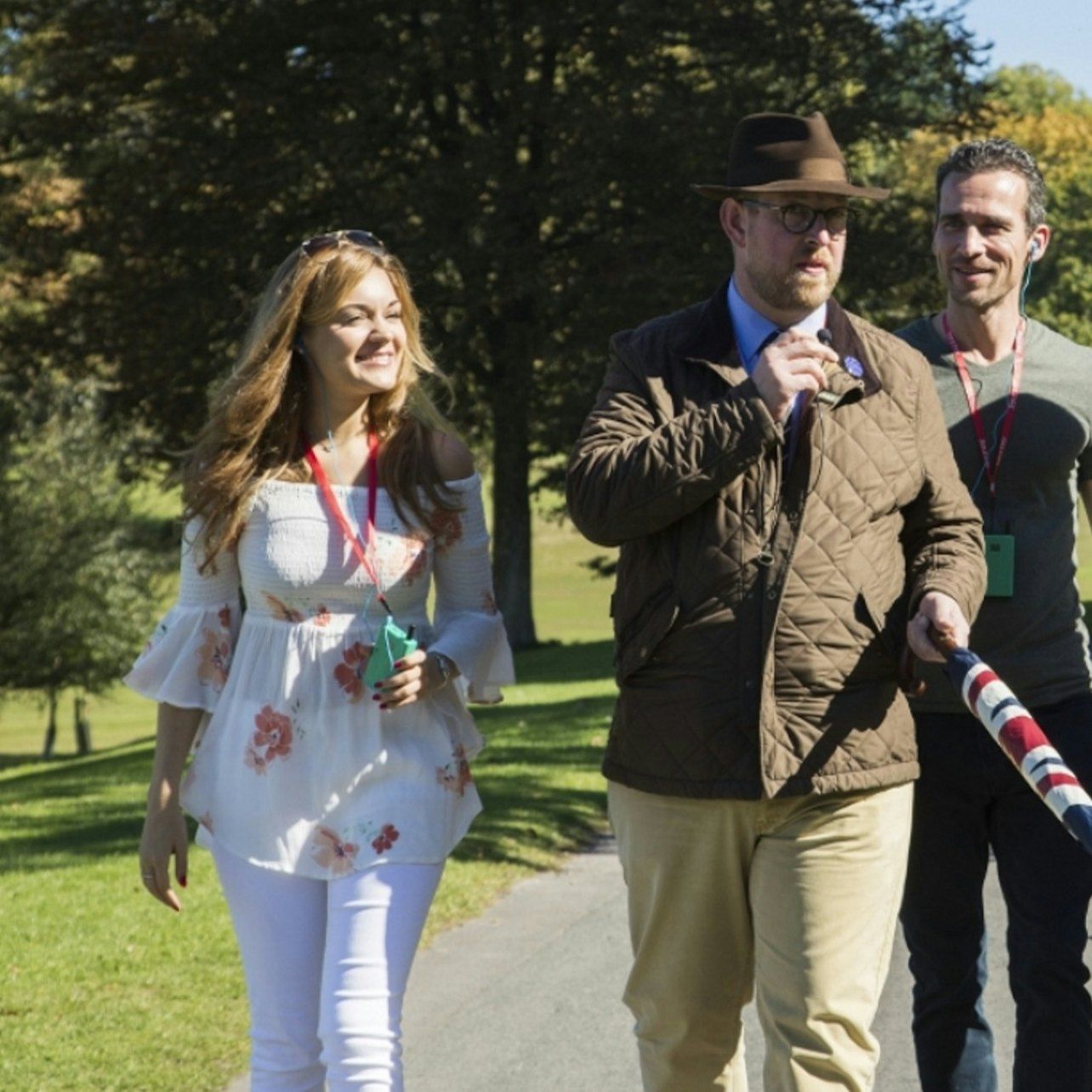London: Harry Potter Film Sites Tour + Lacock Abbey & Gloucester Cathedral Entry