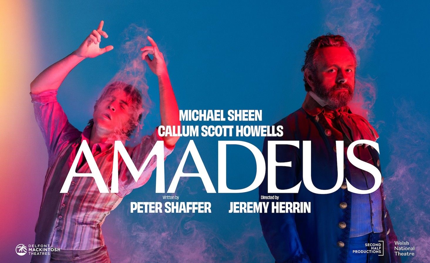 Amadeus