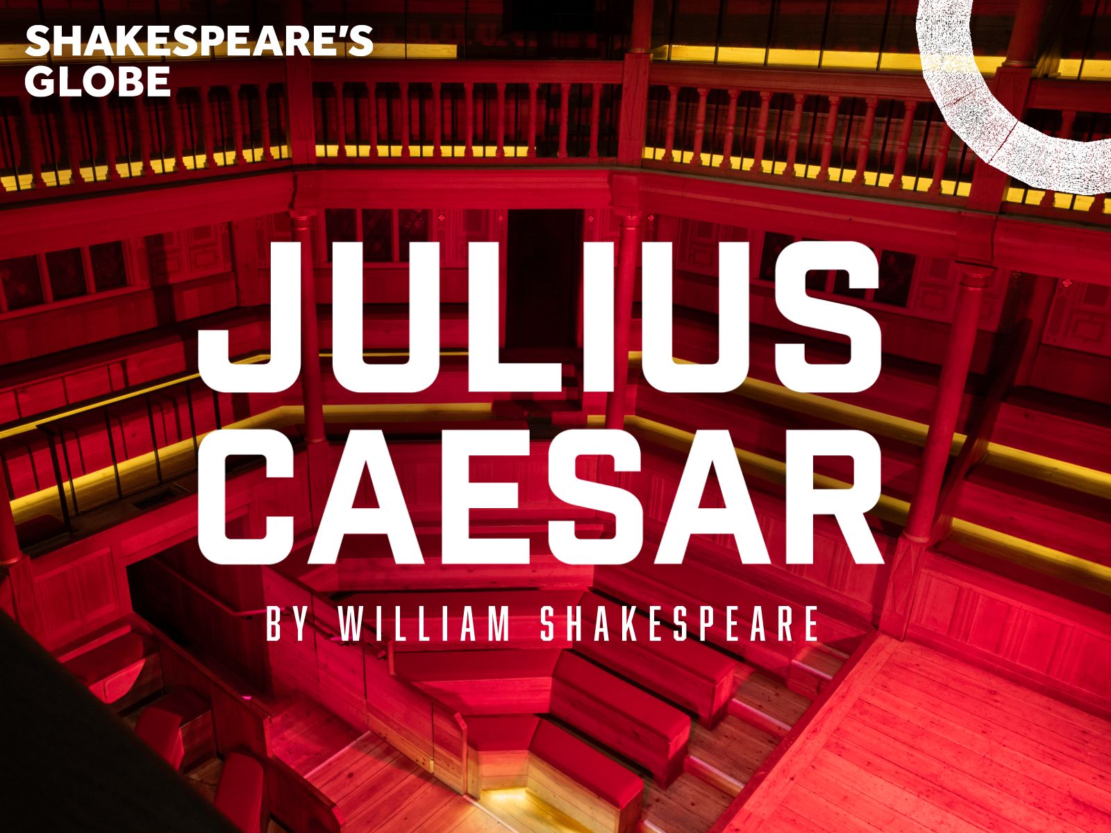 Julius Caesar