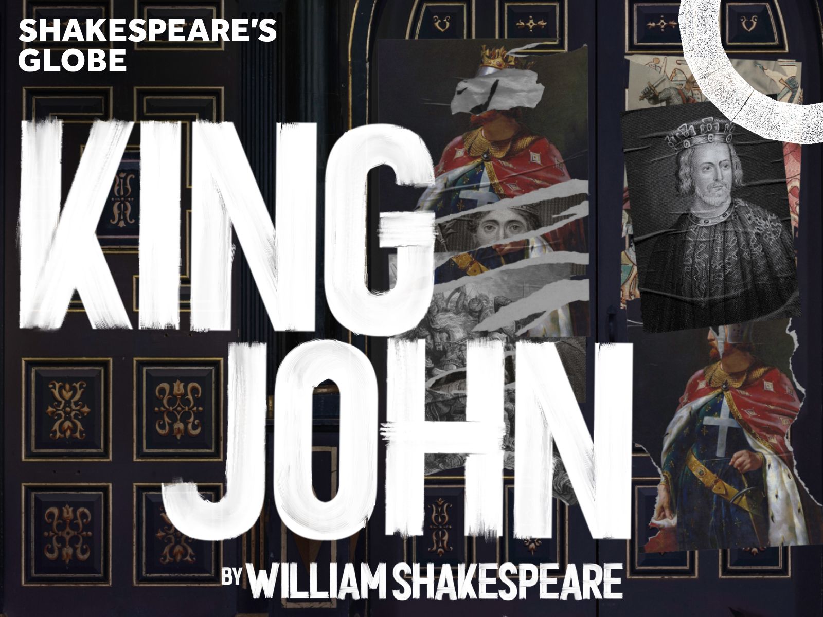 King John