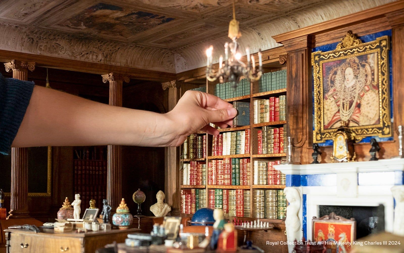 From London: Windsor Castle Half-Day Tour — gallery 3