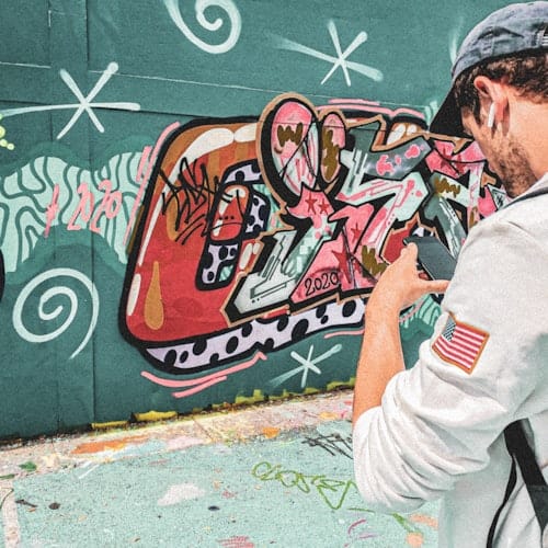 London Brixton: Self-Guided Music Walking Tour — gallery 2