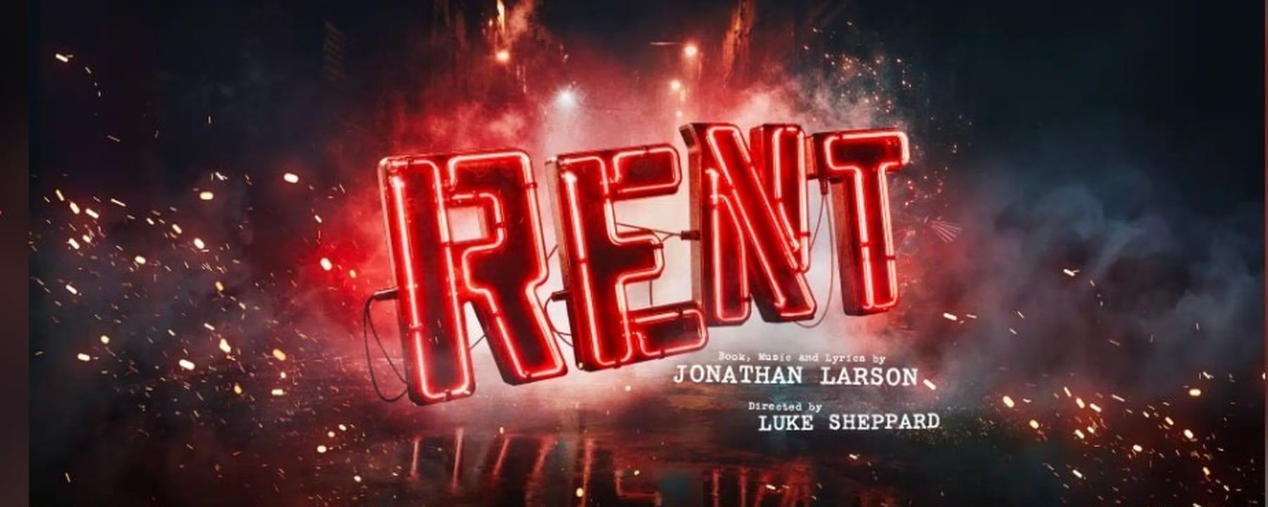 Rent