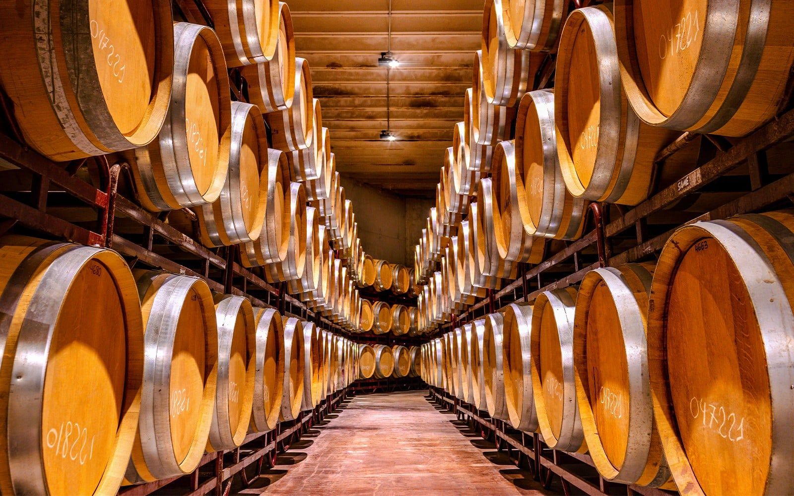 Skip-the-Line Guinness and Jameson Whiskey Guided Tour — gallery 1