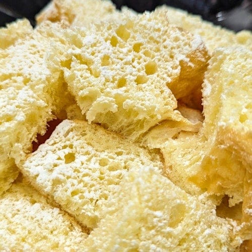 Verona: Guided Food Tour — gallery 3