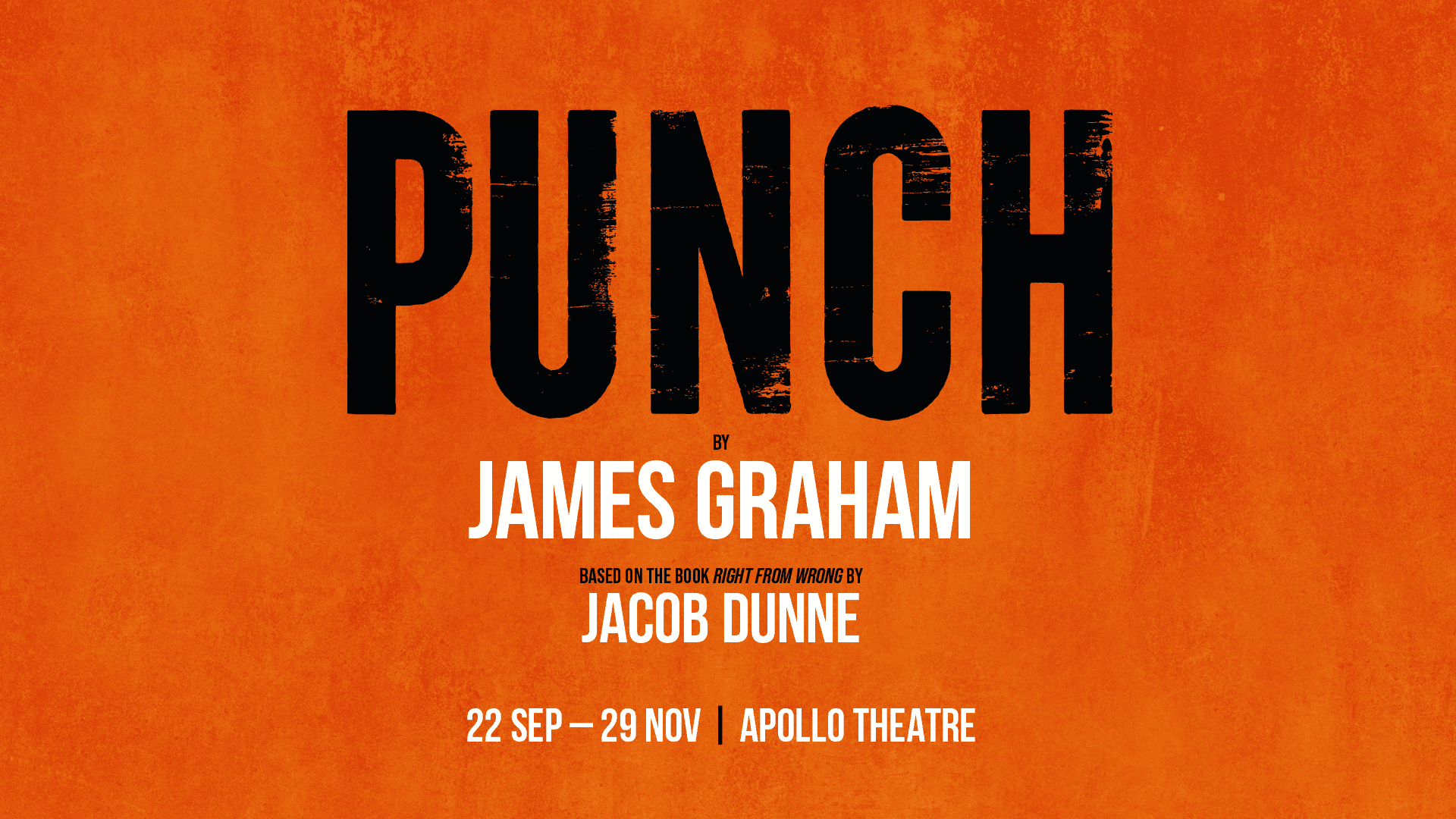 Punch