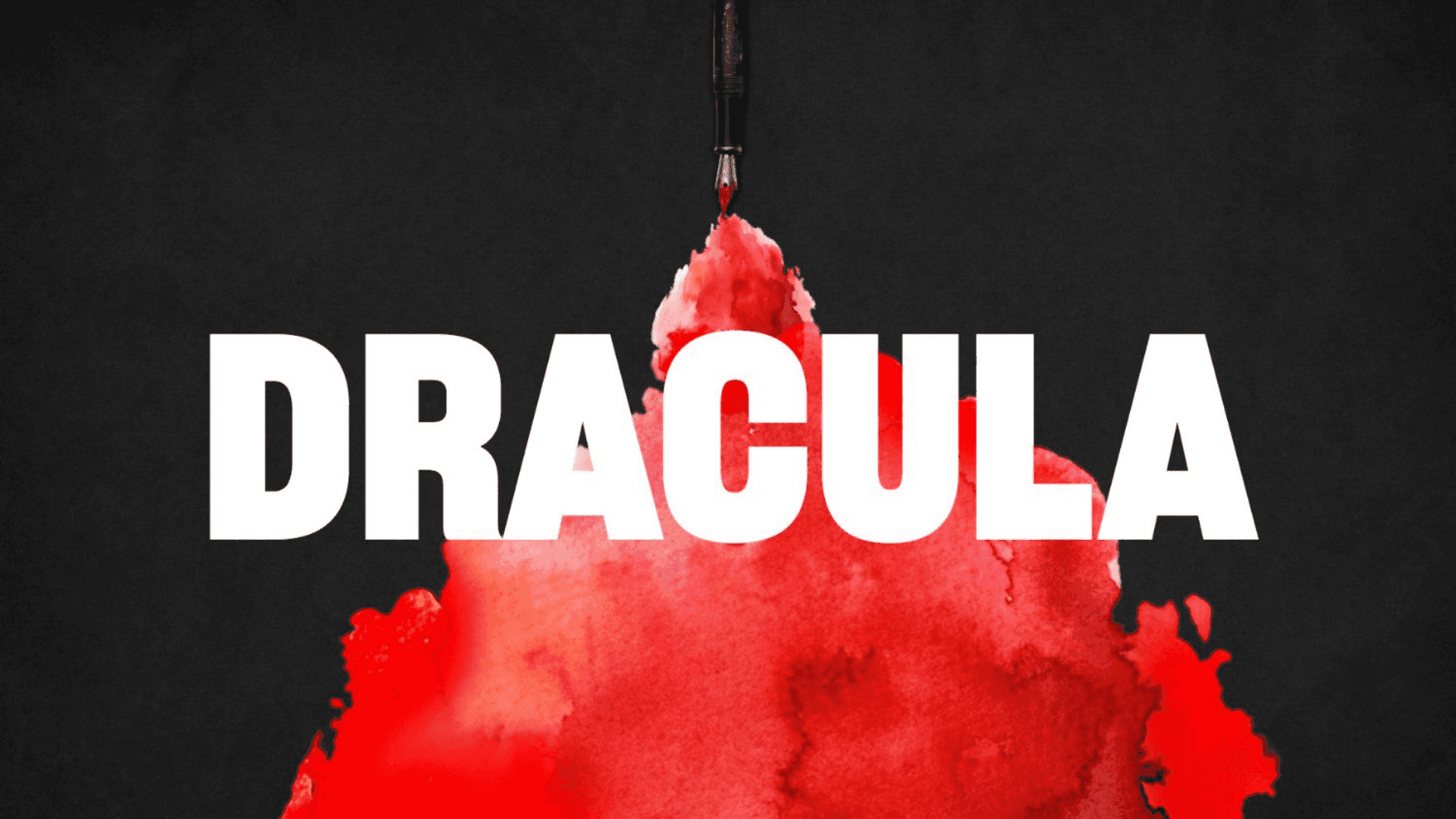 Dracula