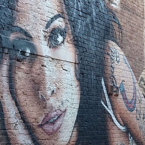 Camden London: 2-Hr Guided Walking Tour tickets