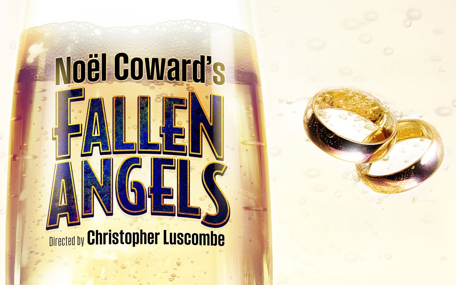 Fallen Angels