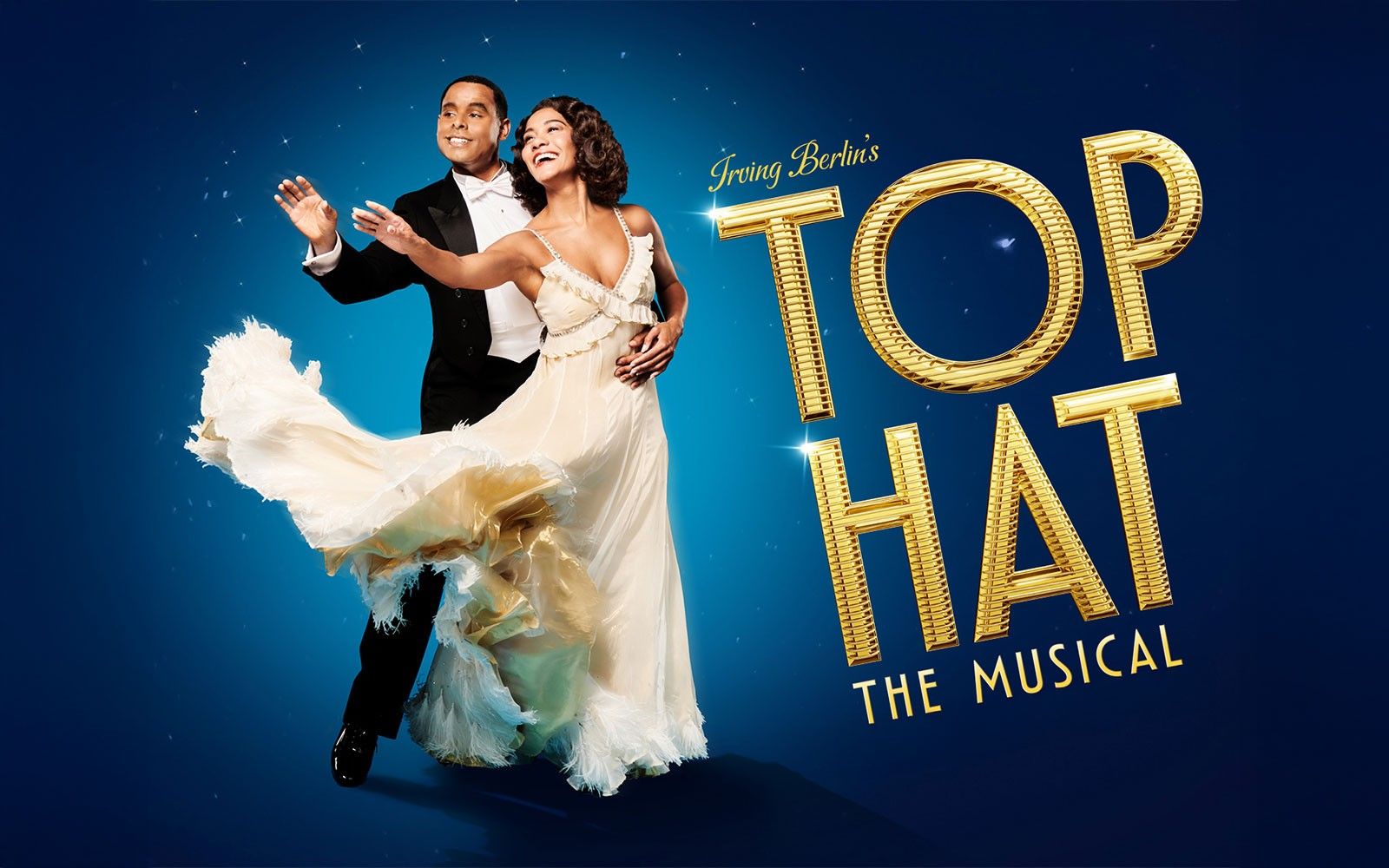 Top Hat