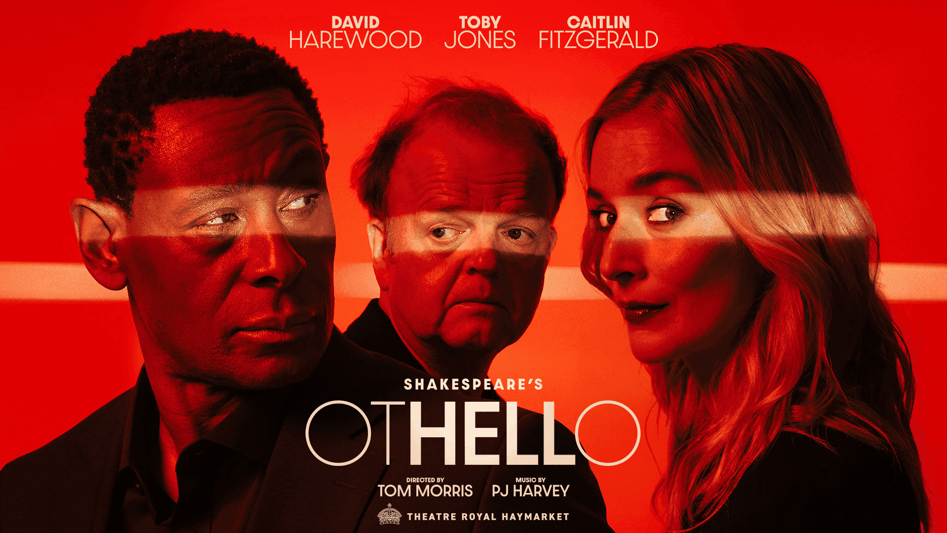 Othello