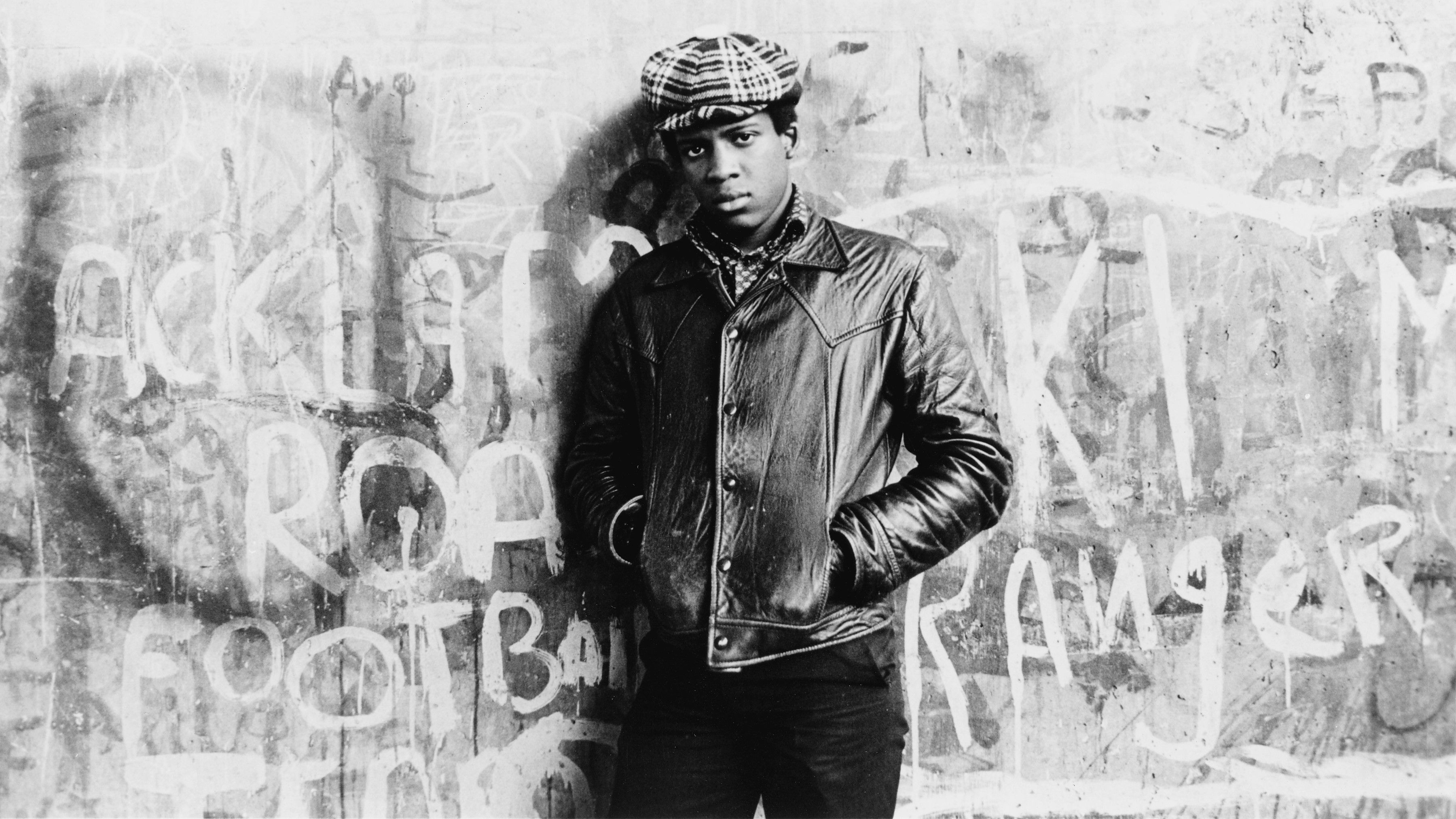 Pressure (1976) backdrop
