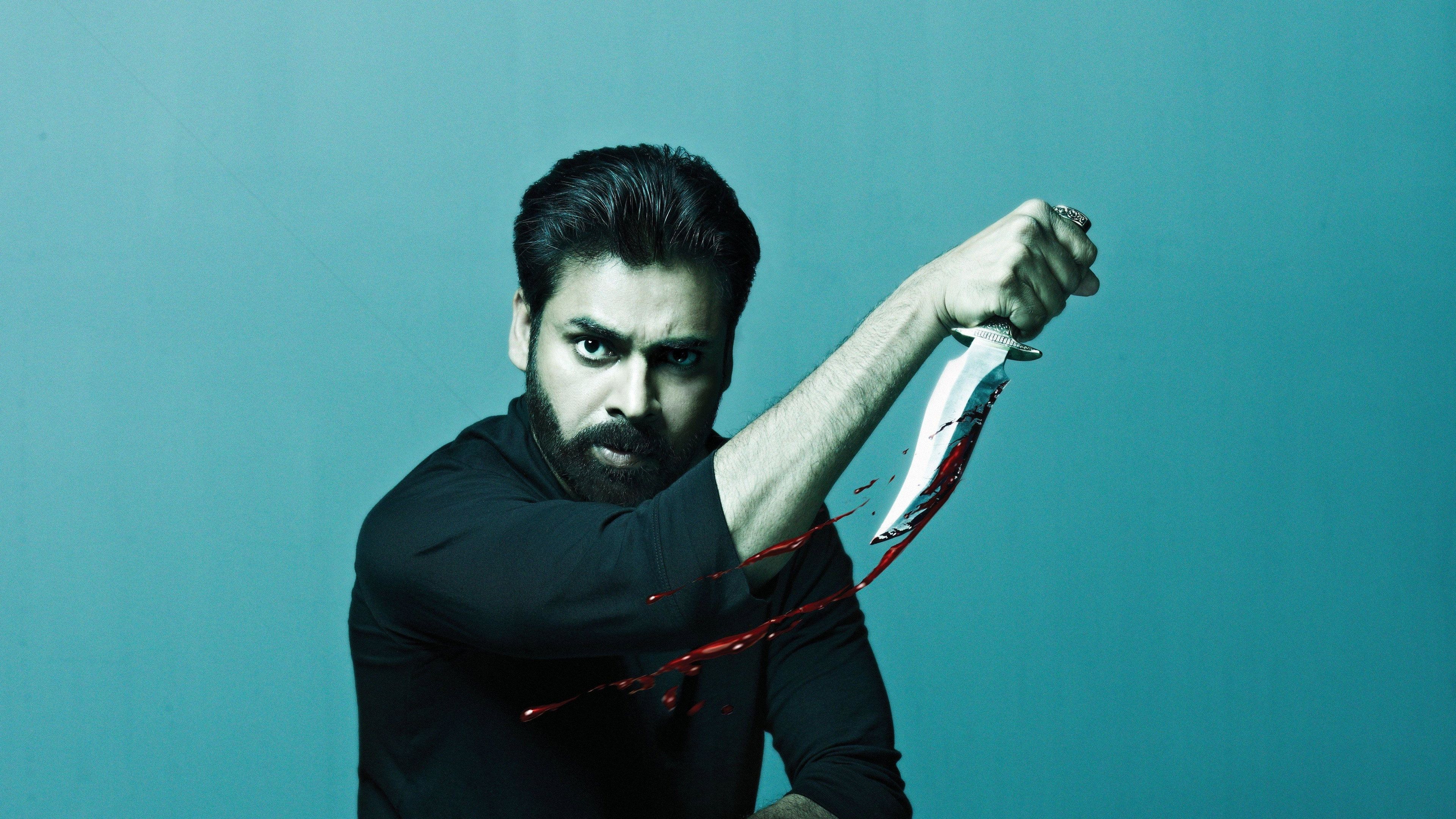 Panjaa (2011) backdrop
