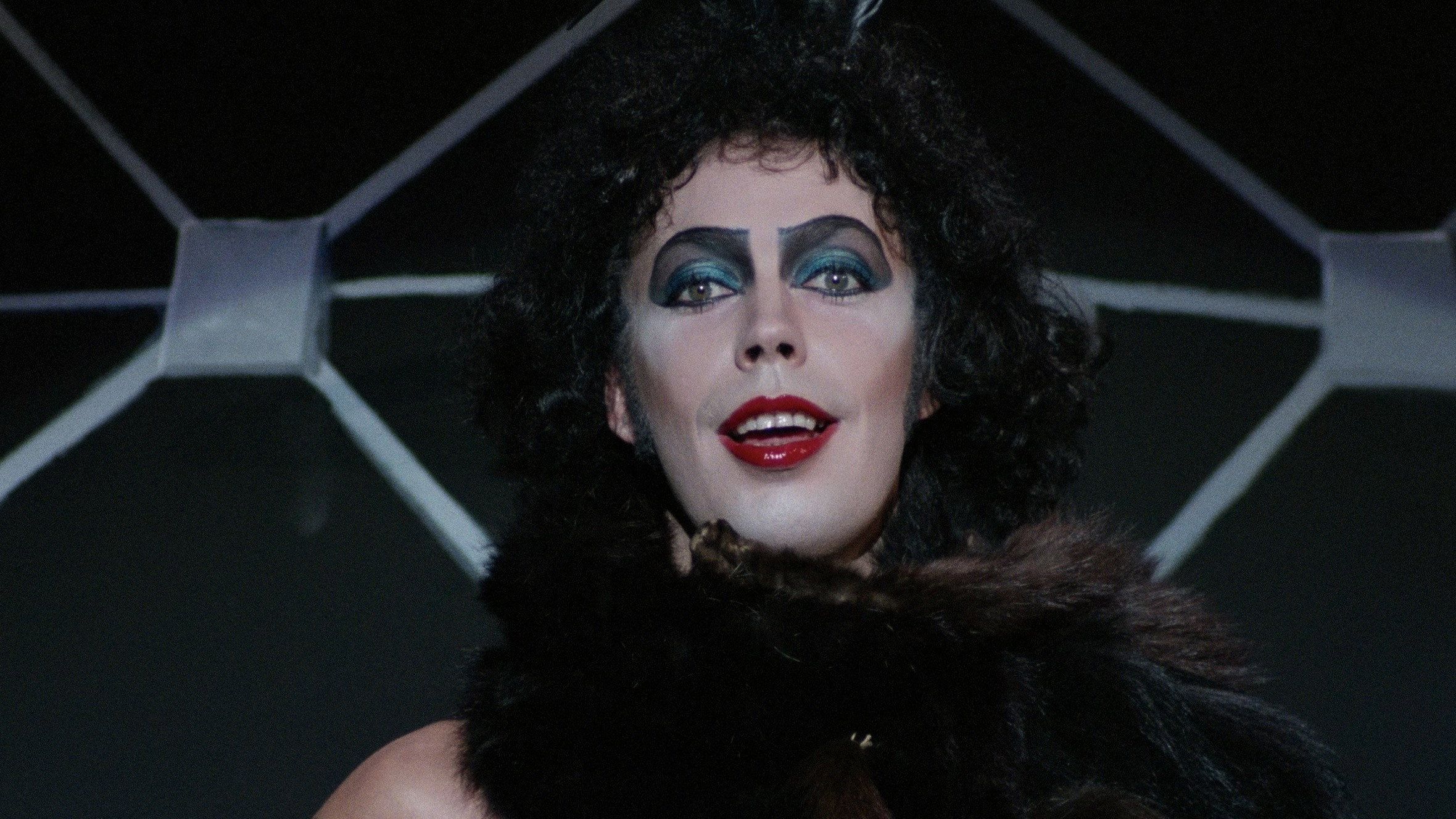 The Rocky Horror Picture Show (1975) backdrop