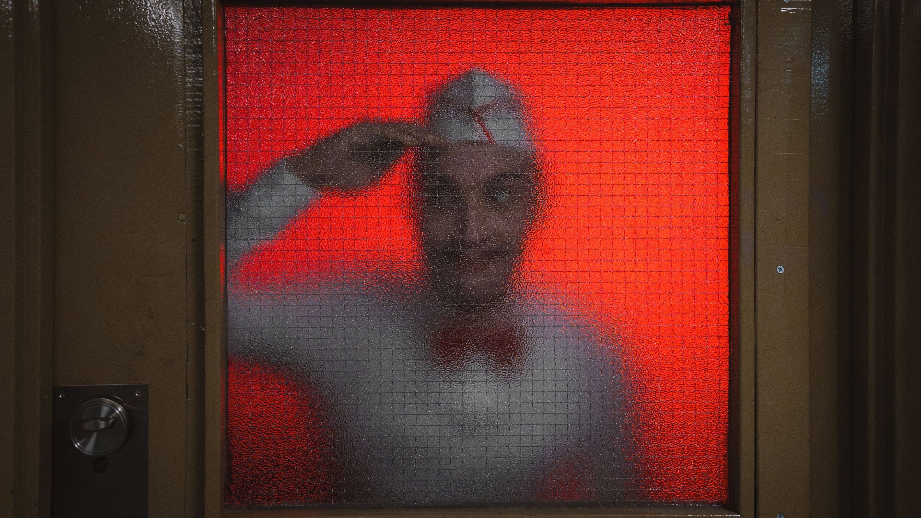 Ice Cream Man (2026) backdrop