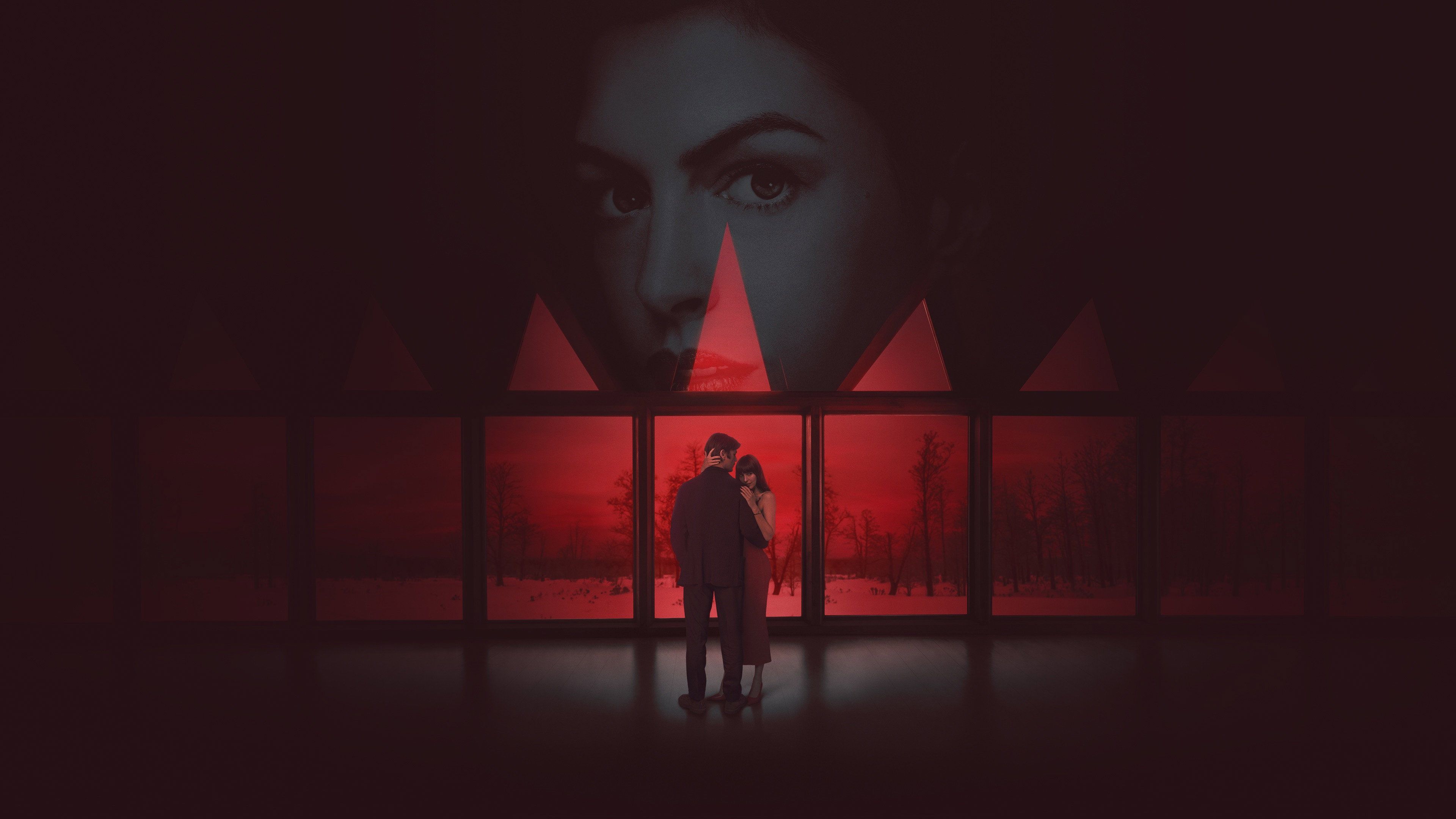 Verity (2026) backdrop