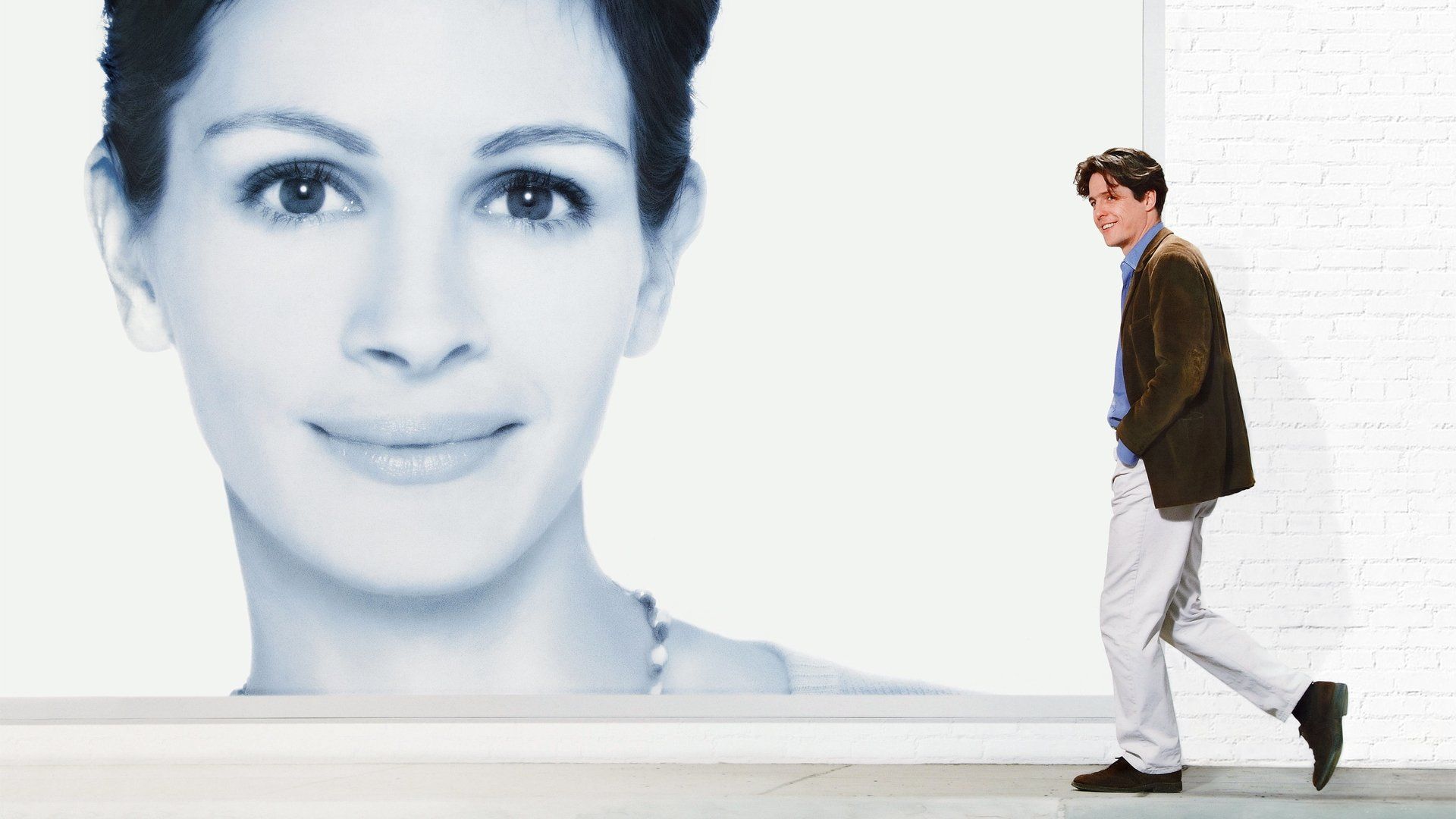 Notting Hill (1999) backdrop