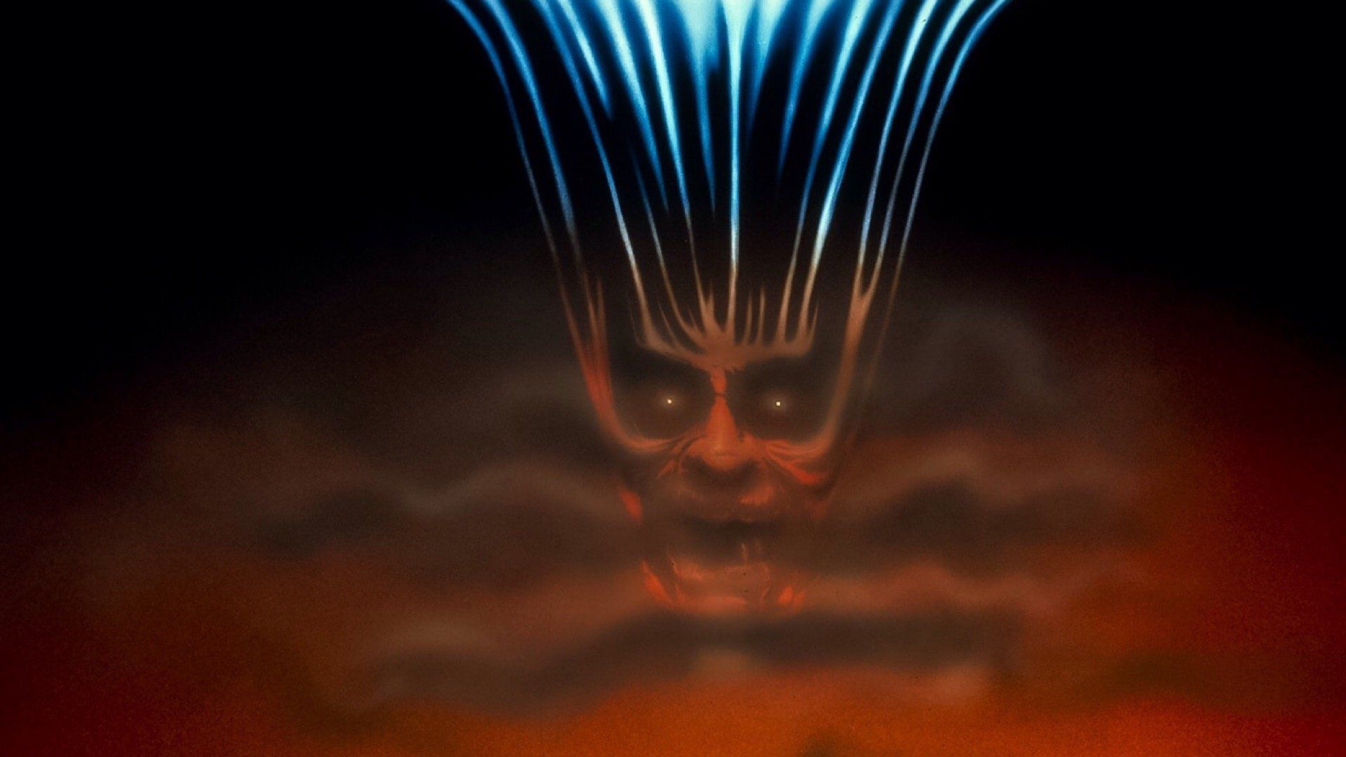 Halloween III: Season of the Witch (1982) backdrop