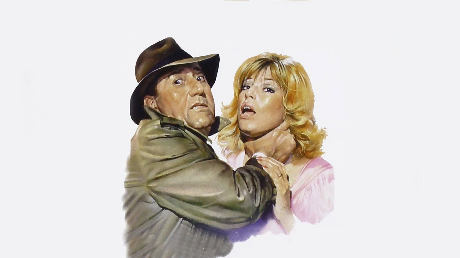 Lo so che tu sai che io so (1982) backdrop