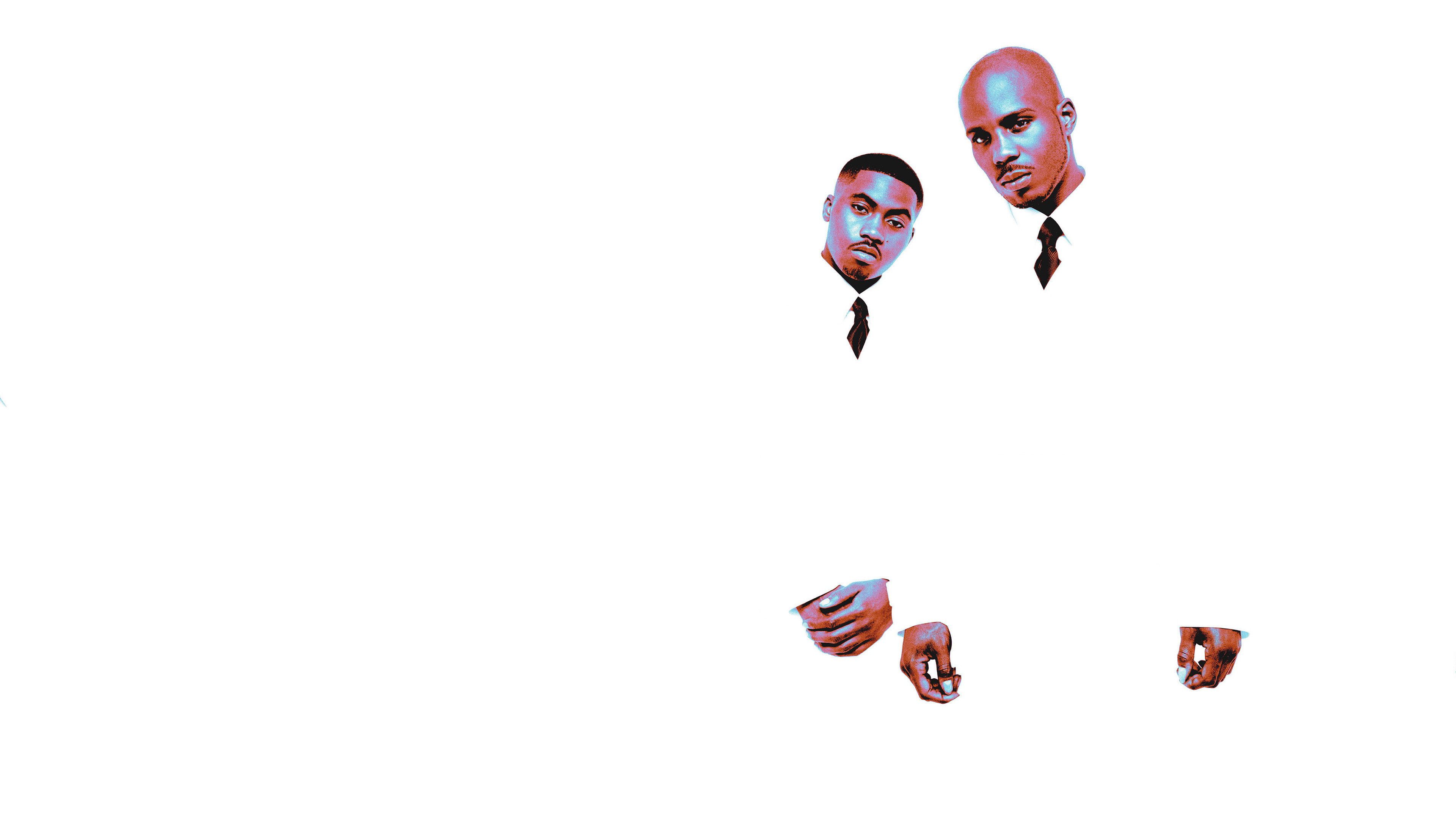 Belly (1998) backdrop
