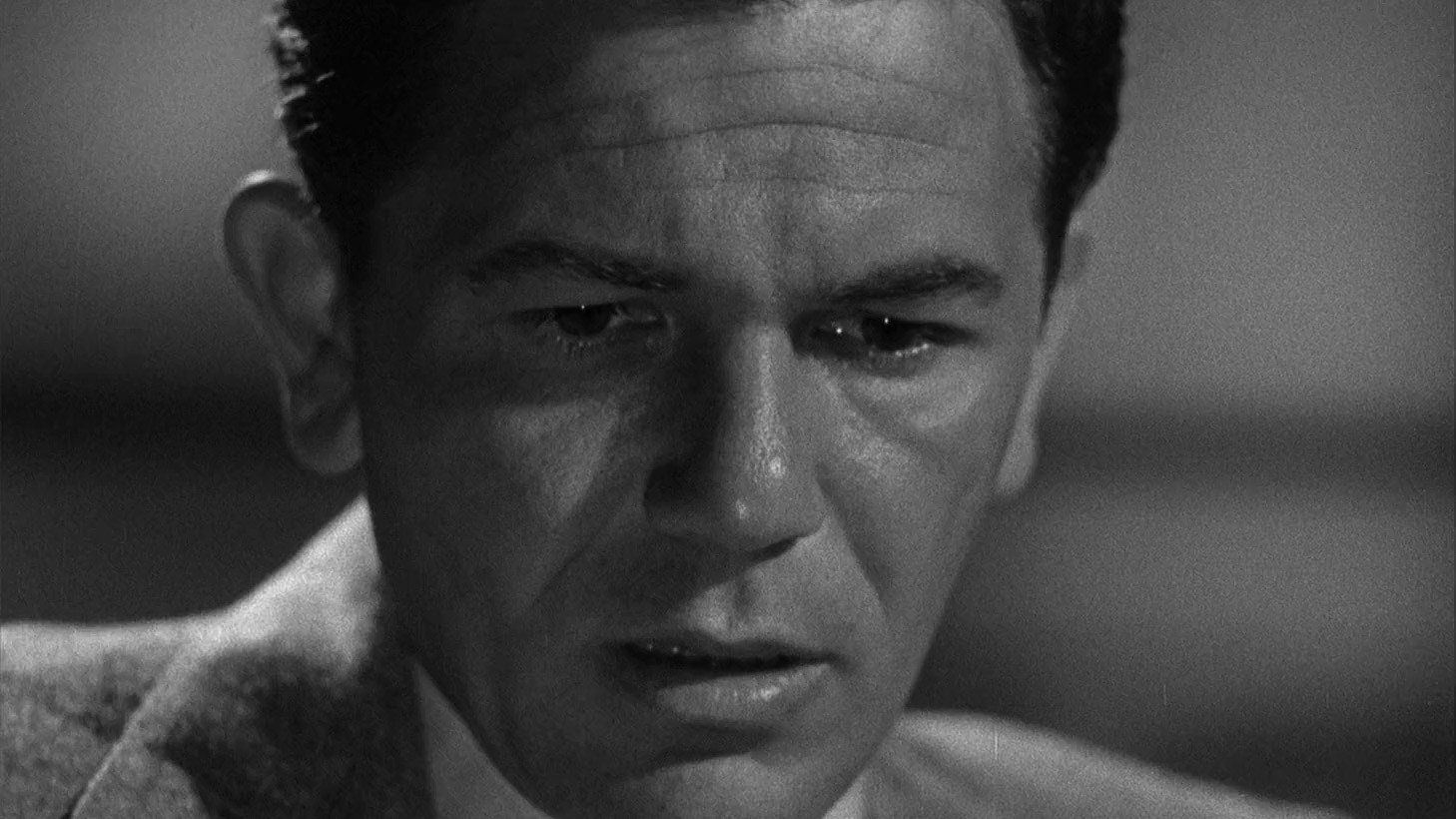 Force of Evil (1948) backdrop