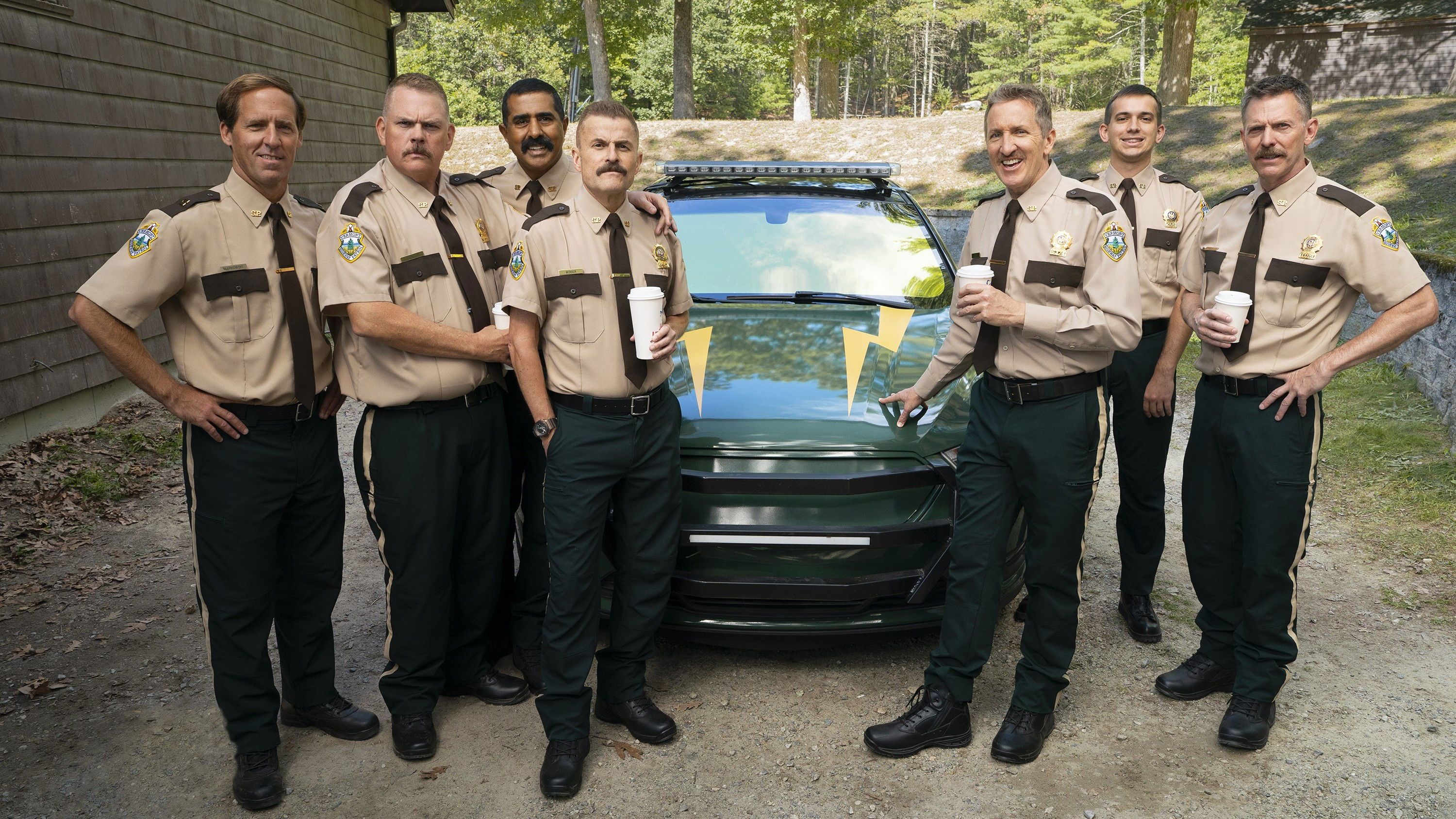 Super Troopers 3 (2026) backdrop