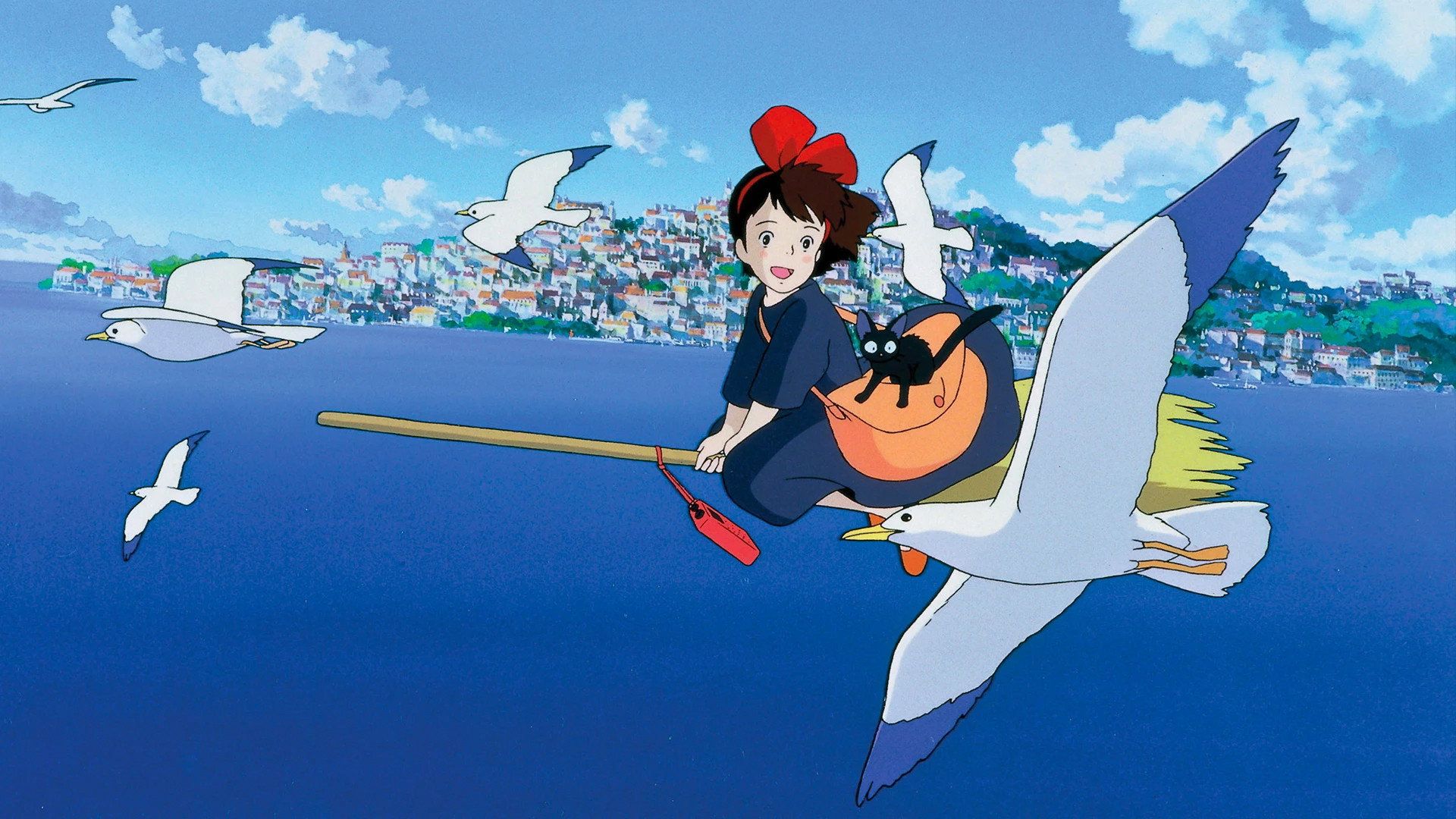 kiki-s-delivery-service-1989-showtimes-uk-cinema-tickets-tickets-uk