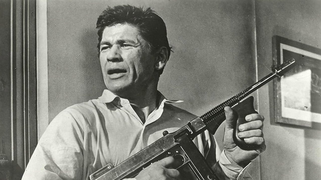 Machine-Gun Kelly (1958) backdrop
